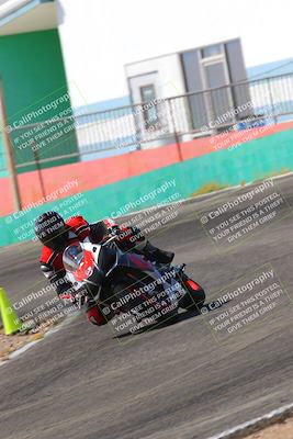 media/Oct-15-2022-TrackXperience (Sat) [[8f70b8b0be]]/Group 2/session 3 turn 4/